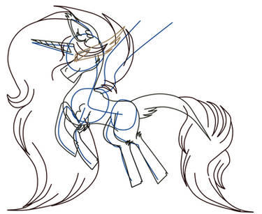 Adopt WIP