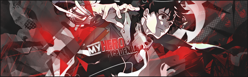 Banner-MyHeroAcademia