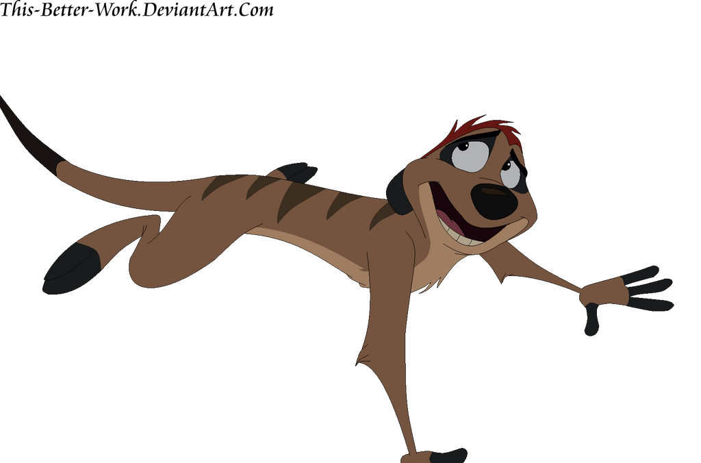 Tamon Fallen Base by This-Better-Work on DeviantArt