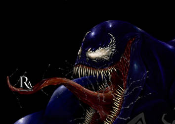 Venom