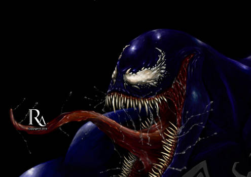 Venom