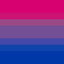 Ambisexual Pride Flag (proposal)