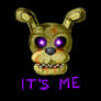 Springtrap