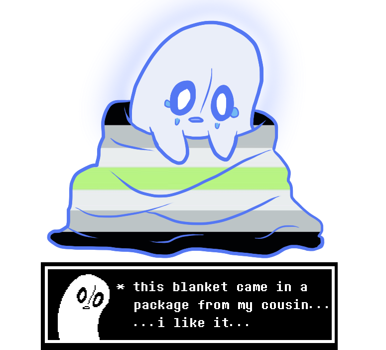 Agenderblook By Markmaker36 On Deviantart Agenderblook By Markmaker36 On Deviantart