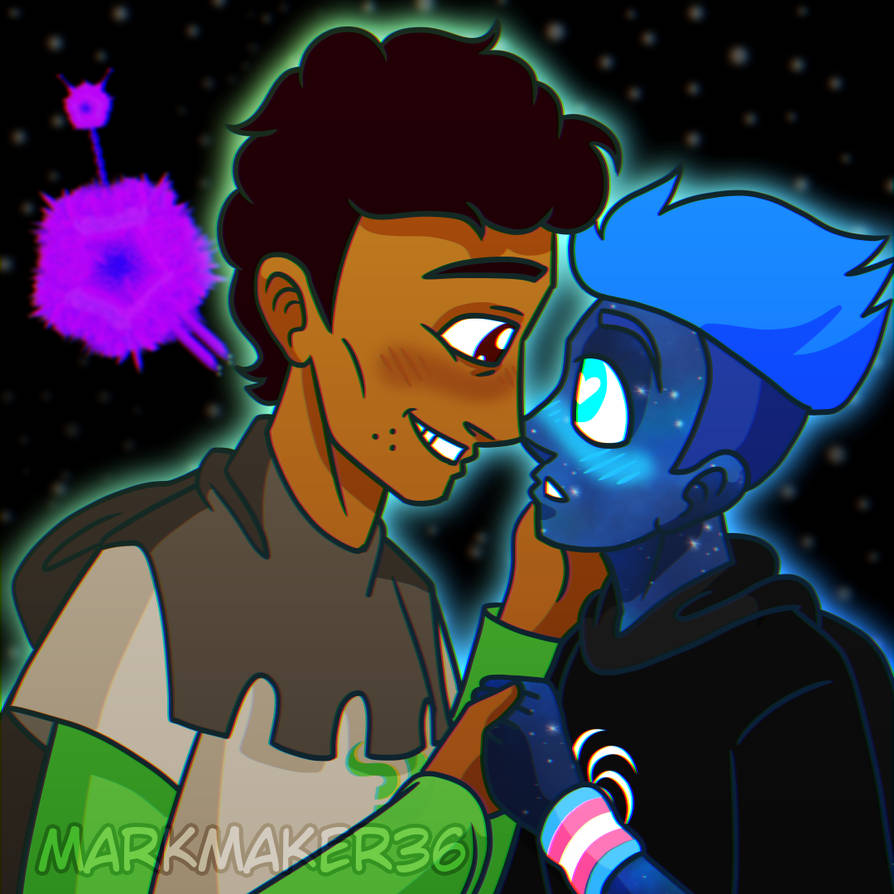 Project Man Fan Made Man of my Dreams by MarkMaker36 on DeviantArt
