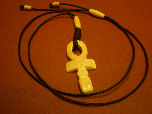 Ankh