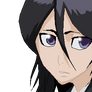 Rukia