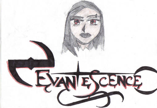 Evanescence