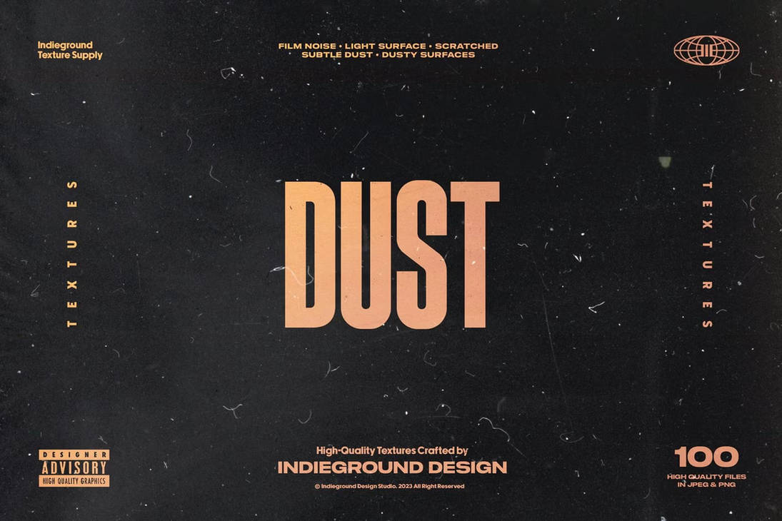 Dust Textures by zetiotanazihei on DeviantArt