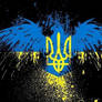 Ukrainian symbols