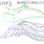Tutorial 3: wings (basic types)