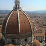 Cattedrale di Santa Maria del Fiore