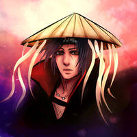 Itachi