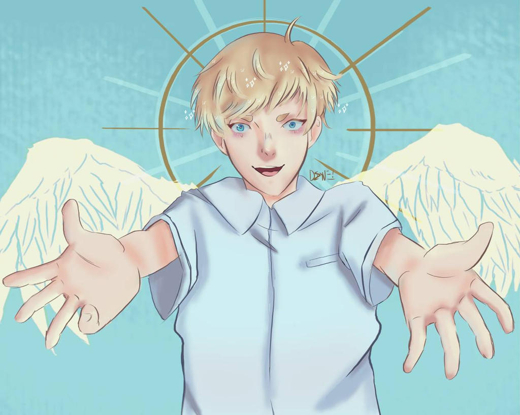 Devilman Crybaby Ryo Asuka Random Scene Redraw By Dwaynekoya On DeviantArt devilman-crybaby-ryo-asuka-random-scene-redraw-by-dwaynekoya-on-deviantart