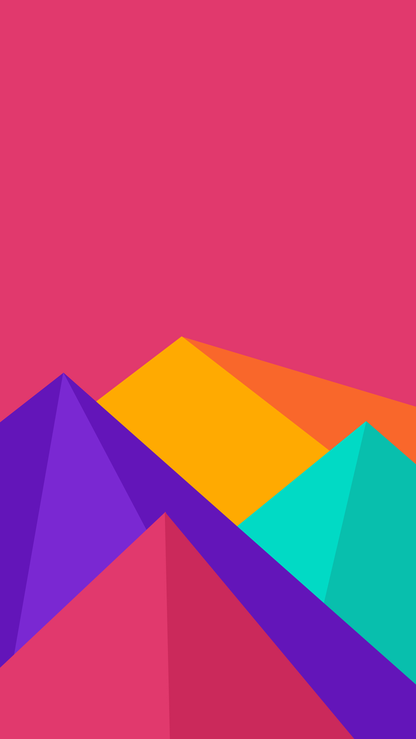 Wallpaper Galaxy S7 Active By Mrjon16 On Deviantart Wallpaper Galaxy S7 Active By Mrjon16 On Deviantart