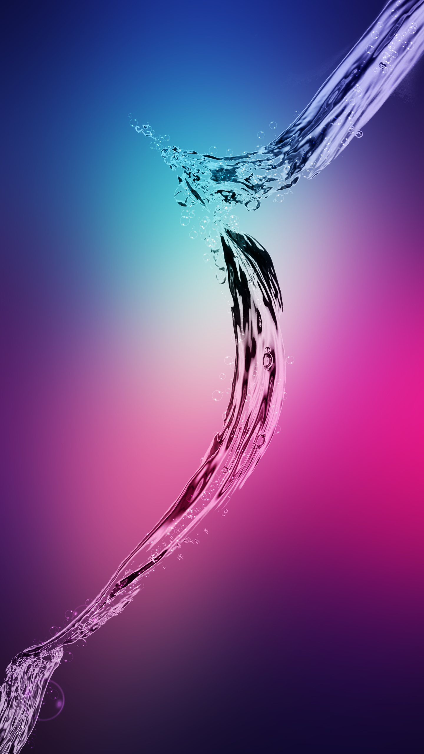 HD Wallpapers Samsung Galaxy S7 Edge by mrjon2016 on DeviantArt