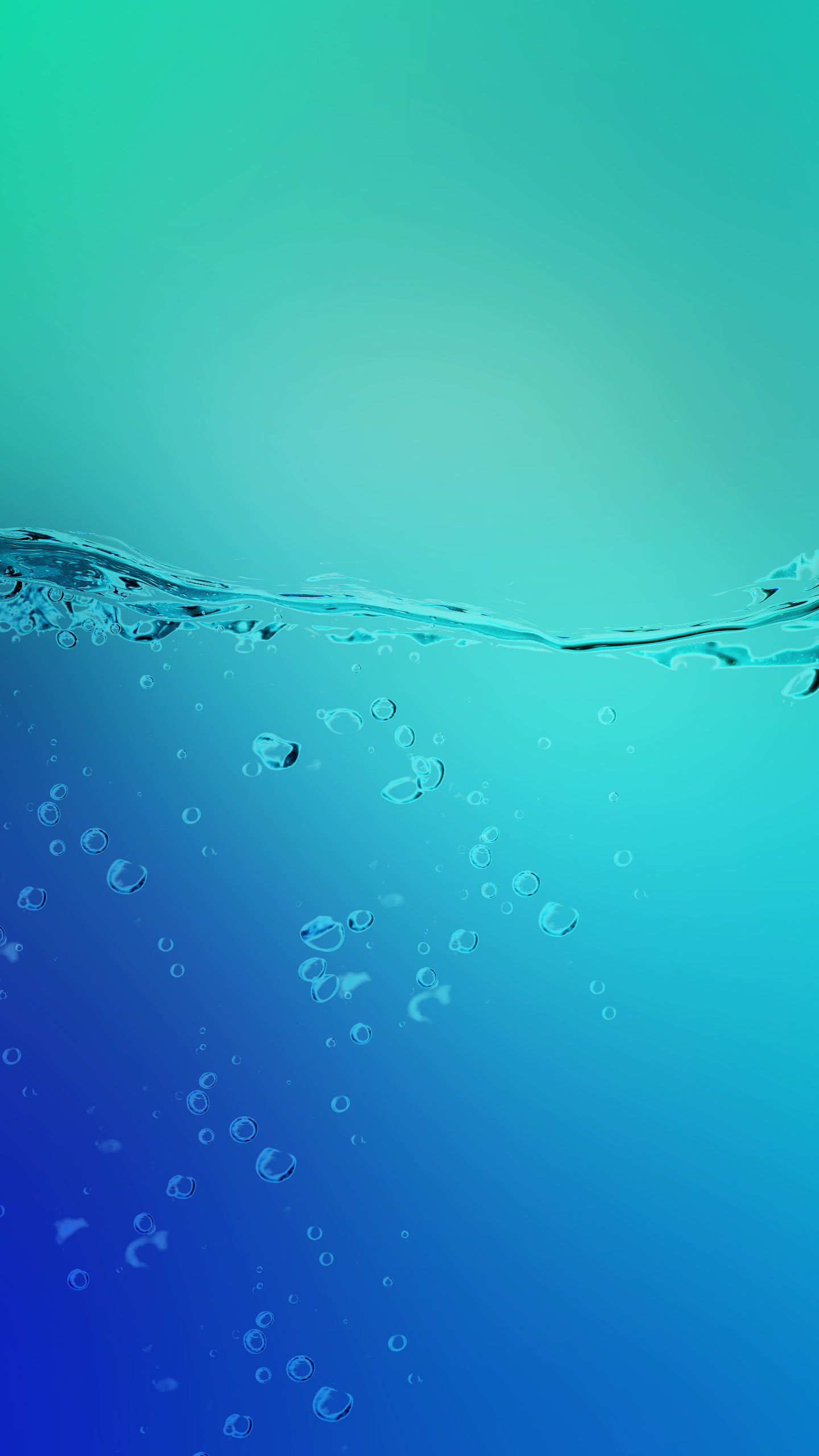 Wallpapers Galaxy S7 Active By Mrjon2016 On Deviantart