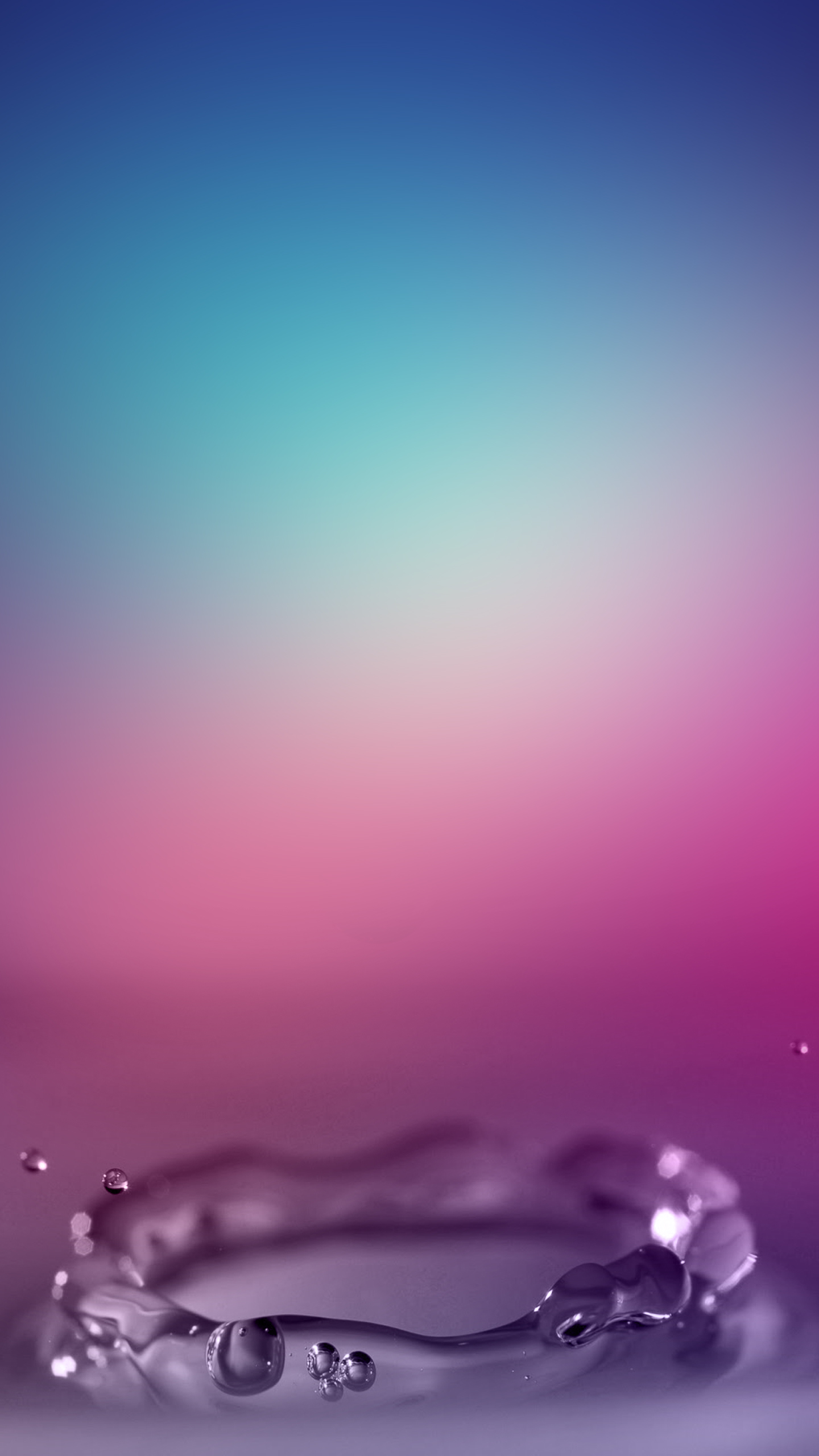 Purple Flame Drop Wallpaper Samsung Galaxy S7 Edge By Mrjon16 On Deviantart Purple Flame Drop Wallpaper Samsung Galaxy S7 Edge By Mrjon16 On Deviantart