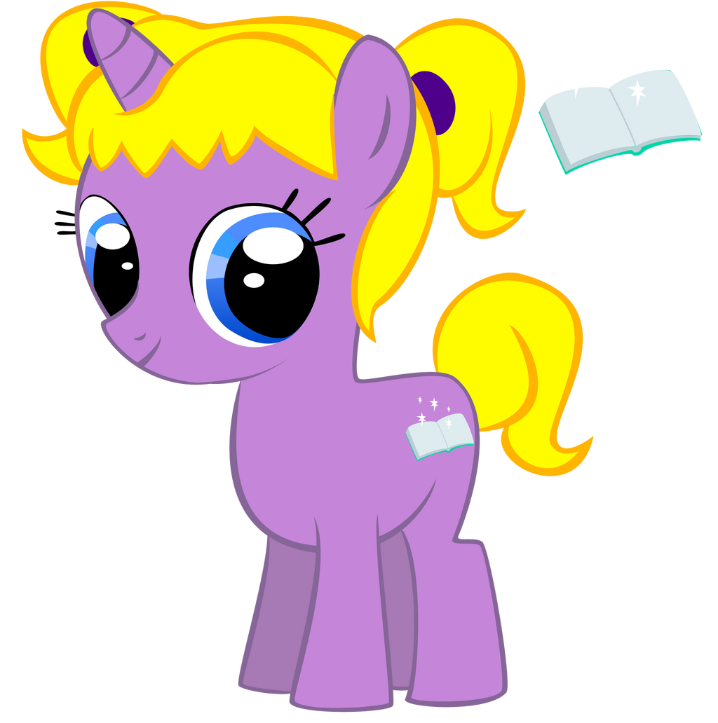 My little pony magical best sale school