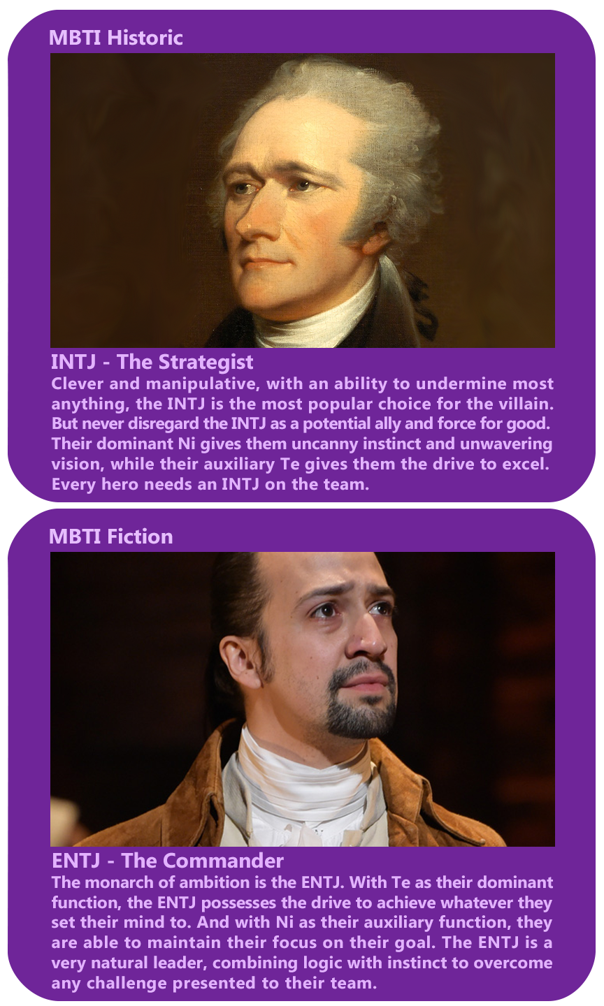 History vs. Broadway Alexander Hamilton by MountainLygon on DeviantArt