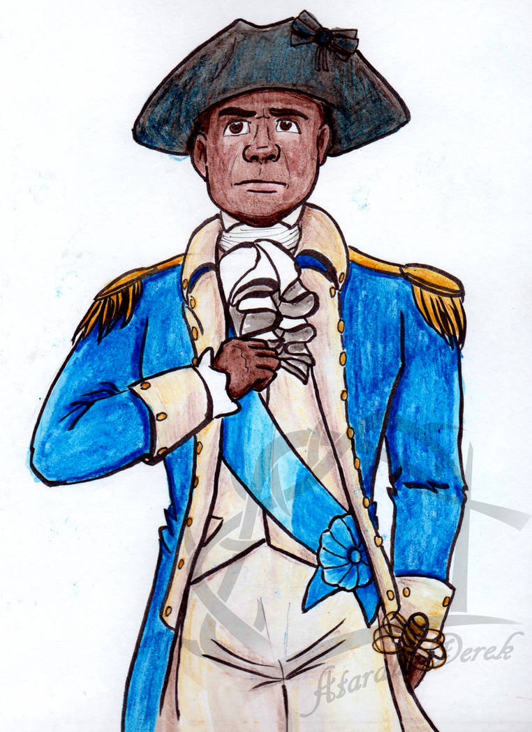 Simple General Deviantart Here Comes the General by MountainLygon on DeviantArt