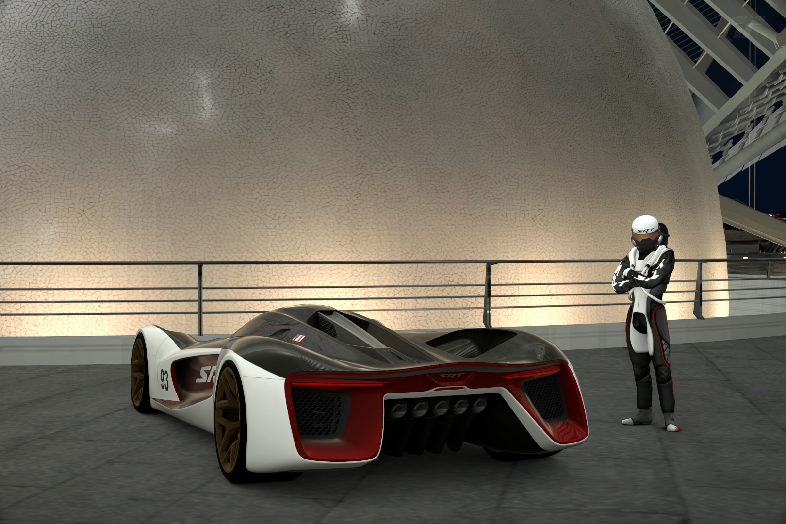 Srt Tomahawk Gts R Vision Gran Turismo By Lubeify0 On Deviantart Srt Tomahawk Gts R Vision Gran Turismo By Lubeify0 On Deviantart