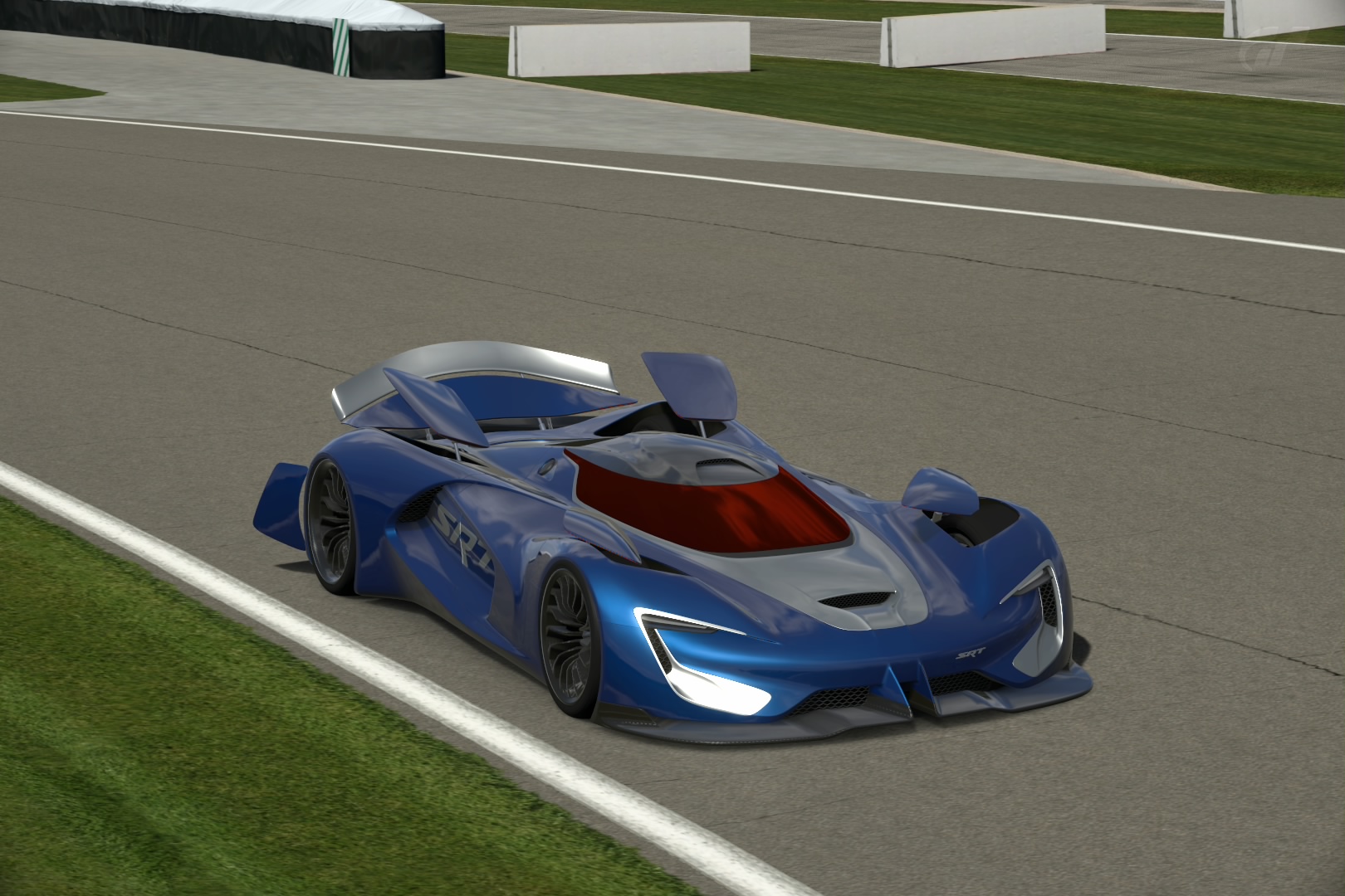 Srt Tomahawk X Vision Gran Turismo By Lubeify0 On Deviantart Srt Tomahawk X Vision Gran Turismo By Lubeify0 On Deviantart