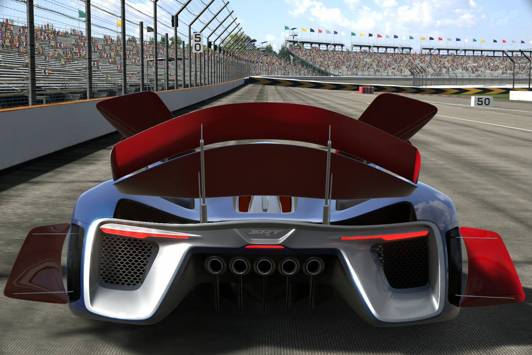 Srt Tomahawk X Vision Gran Turismo By Lubeify0 On Deviantart Srt Tomahawk X Vision Gran Turismo By Lubeify0 On Deviantart