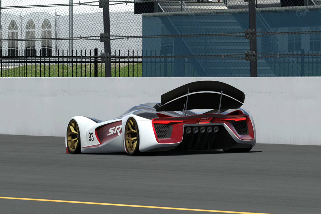 Srt Tomahawk Gts R Vision Gran Turismo By Lubeify0 On Deviantart Srt Tomahawk Gts R Vision Gran Turismo By Lubeify0 On Deviantart