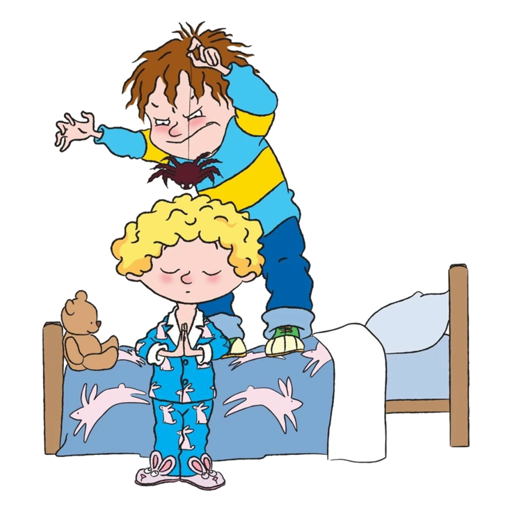 Perfect Peter Rant Horrid henry and Perfect Peter by nickisfun on DeviantArt
