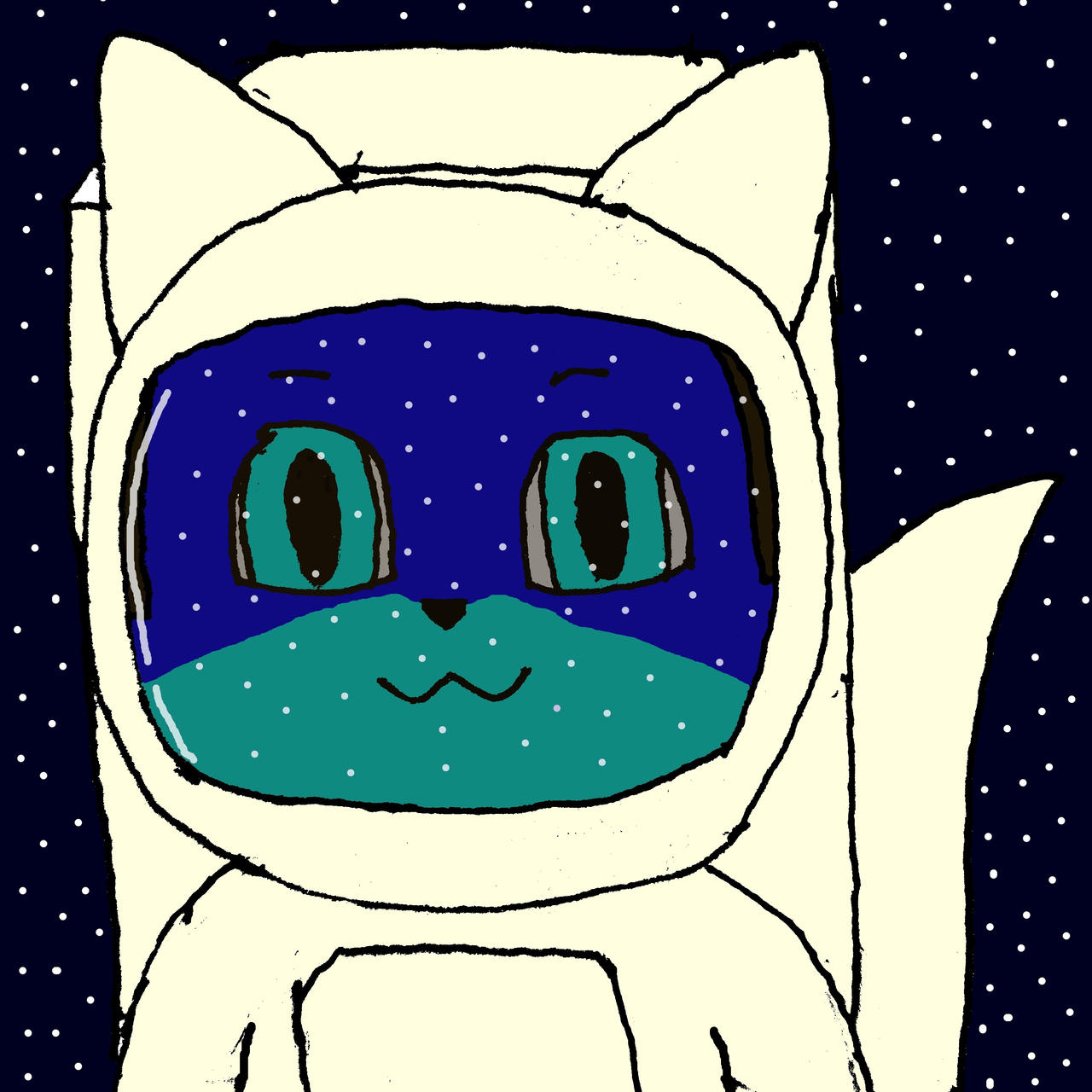 Flashlight Pfp New Flashy PFP by HezaRogalik on DeviantArt