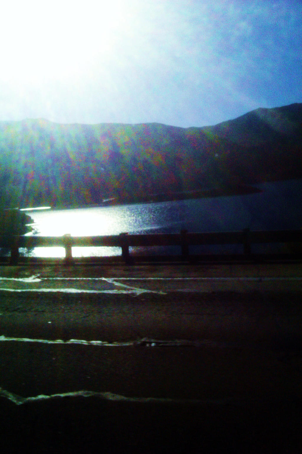 Random Picter by theevilbunny1994 on DeviantArt