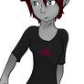 Fantroll (sin nombre)