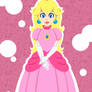 Princess Peach