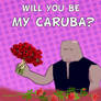 Game Grumps Valentine's Cards - My Caruba