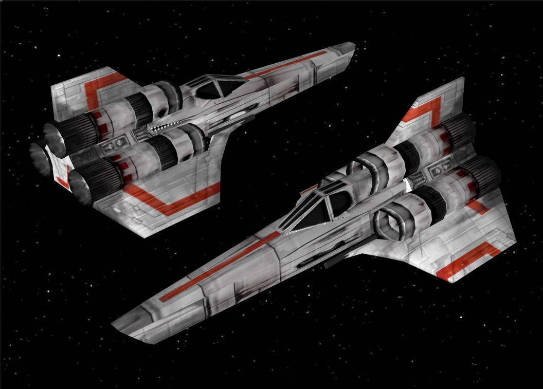BSG Colonial Viper Two seater Version G1980 By DigitalExplorations bsg-colonial-viper-two-seater-version-g1980-by-digitalexplorations