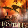 Lost Tribes of Arsareth