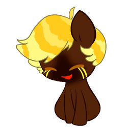 Honee Icon 6