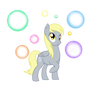 Derpy Bubbles V2