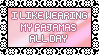 PJs All Day