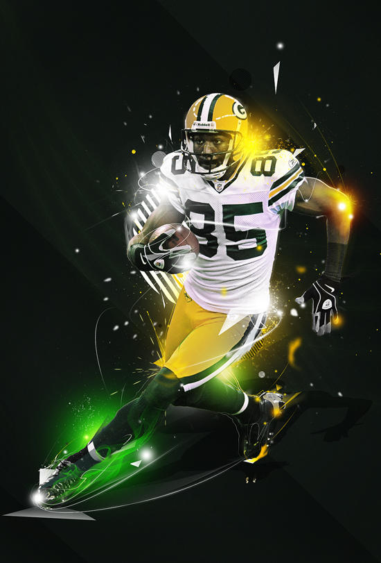 NFL 2 by ricardofx on DeviantArt