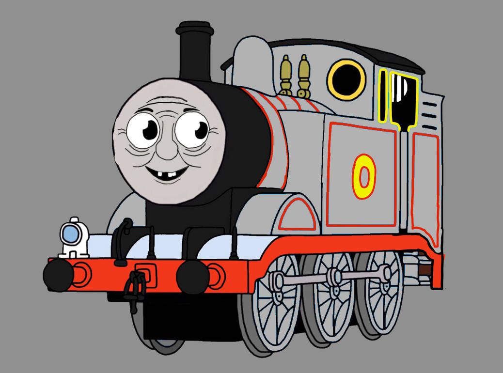 Timothy (Silver) by mrAadenstudios on DeviantArt