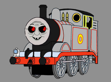 Demon Timothy mrAadenstudios User Profile | DeviantArt