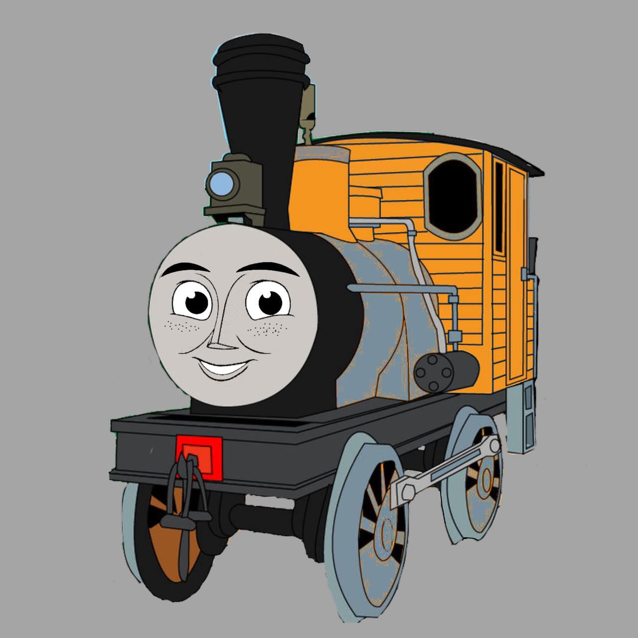 Dash Works Deviantart Dash by mrAadenstudios on DeviantArt