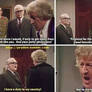 England for the English?