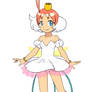 Duck - Princess Tutu