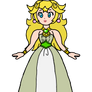 Peach - Cancer