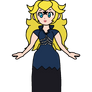Peach - Mistress 8