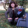 Our Dreamed LovEd Liz Sladen