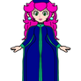 Peach - Queen Nightmare